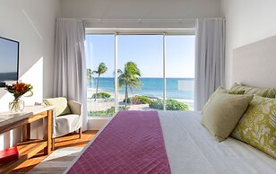 Altamer Resort