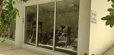 Altamer Resort