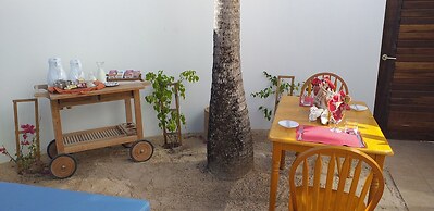 Altamer Resort