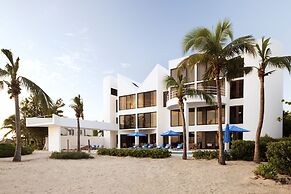 Altamer Resort