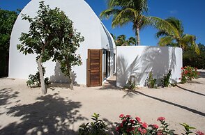 Altamer Resort