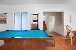 Altamer Resort