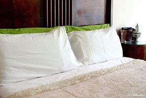 B&B Le Chiocciole