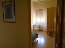 B&B Le Chiocciole