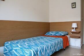 B&B Le Chiocciole
