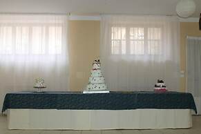 B&B Le Chiocciole