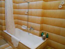 B&B Le Chiocciole