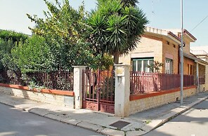 B&B Le Chiocciole