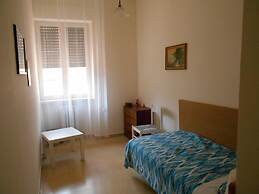 B&B Le Chiocciole