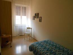 B&B Le Chiocciole