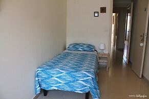 B&B Le Chiocciole
