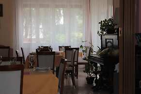 B&B Le Chiocciole
