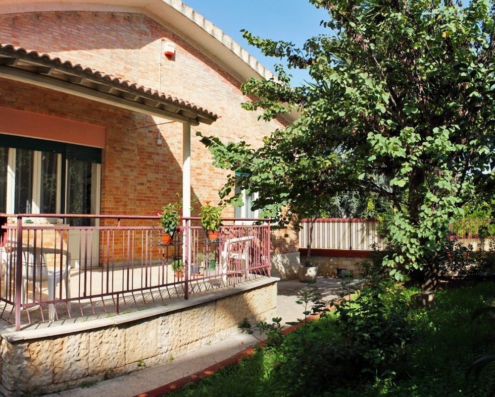 B&B Le Chiocciole
