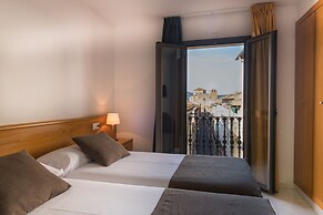Hotel Alta Garrotxa