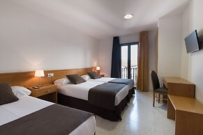 Hotel Alta Garrotxa