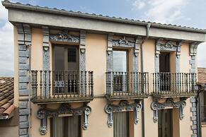 Hotel Alta Garrotxa