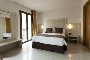 Hotel Alta Garrotxa