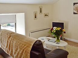 Rosecraddoc Manor Self Catering Holidays