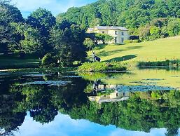 Rosecraddoc Manor Self Catering Holidays