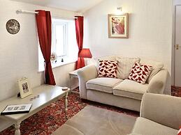 Rosecraddoc Manor Self Catering Holidays