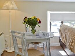 Rosecraddoc Manor Self Catering Holidays