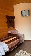 Kirch Hotel & Restaurant