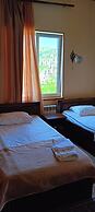 Kirch Hotel & Restaurant