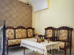 Kirch Hotel & Restaurant