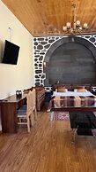 Kirch Hotel & Restaurant
