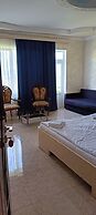 Kirch Hotel & Restaurant