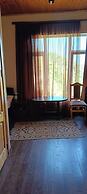 Kirch Hotel & Restaurant