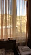 Kirch Hotel & Restaurant