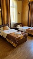 Kirch Hotel & Restaurant