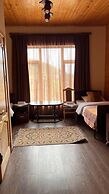 Kirch Hotel & Restaurant