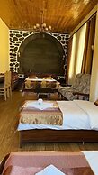 Kirch Hotel & Restaurant