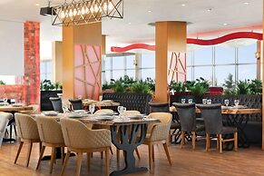 Wyndham Cerkezkoy