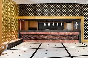Wyndham Cerkezkoy
