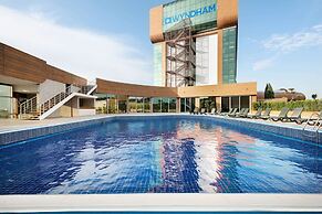 Wyndham Cerkezkoy