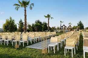 Wyndham Cerkezkoy