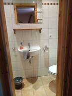 Gasthaus Dollinger