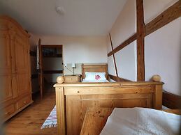 Gasthaus Dollinger