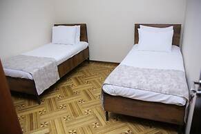 Red Hotel Yerevan
