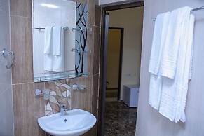 Red Hotel Yerevan