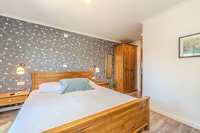 Tesla's Gastro House Plitvice