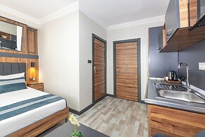 La Serena Hotel