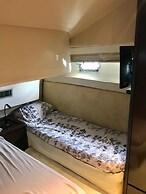 Yate de Lujo en Acapulco
