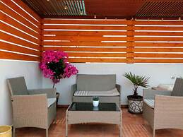 Casa Villas Teques