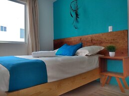 Casa Villas Teques