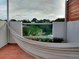 Casa Villas Teques