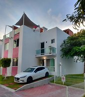 Casa Villas Teques
